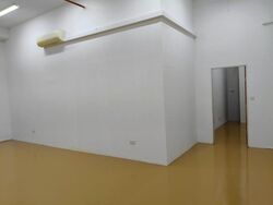 Eunos Techpark (D14), Factory #514702731